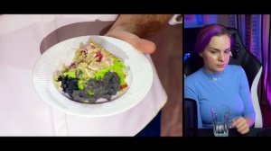 ИНСТАСАМКА НА КОНДИТЕРЕ