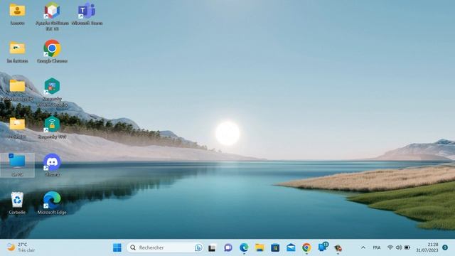 Comment installer le jdk-20 sous windows 11 смотреть онлайн