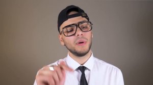 НАУЧНЫЙ РЭП #9 | Физика (при уч. mediynayablad)