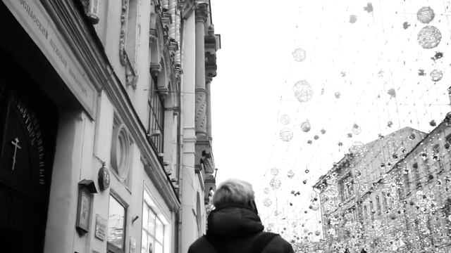 Leica MP - experience смотреть онлайн