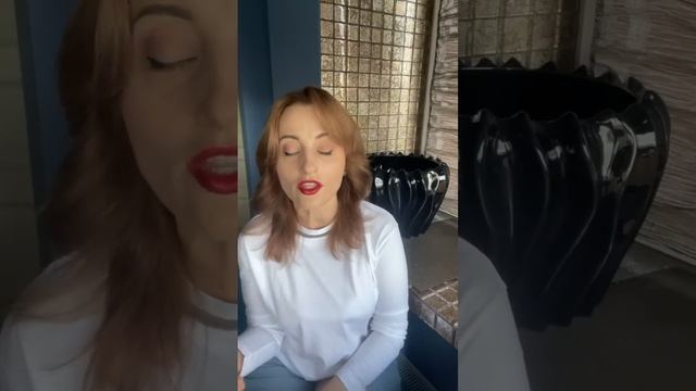 ПРОСТЫЕ РЕШЕНИЯ СЛОЖНЫХ ЗАДАЧ