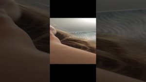 VID_20240730_145609.3gp