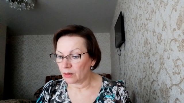 Spotlight 5 класс. Родителям и детям. Урок 69. Учебник стр.116.