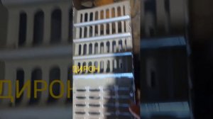 Клавиша соломотряса Claas, Case, John Deere, Volvo,New Holland, Акрос,Торум от Производителя Адирон