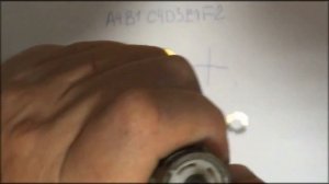 ремонт личинки замка форд мондео  2 под ключ F021