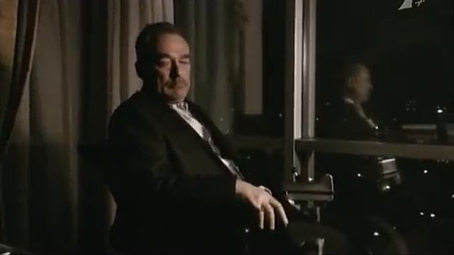 зацелованные очи