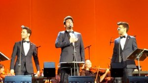 Il Volo .... AAA (3)