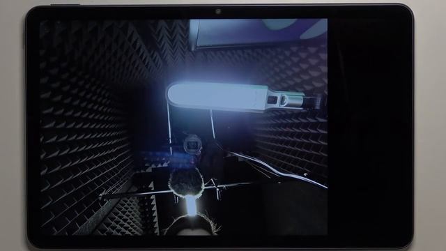 Таймер камеры Huawei MatePad 10.4 / Как включить таймер перед сьемкой на Huawei MatePad 10.4 смотреть онлайн