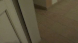 Электрические лифты (деревня Островцы), V=1 м-с, г-п 400, 630 кг (5)