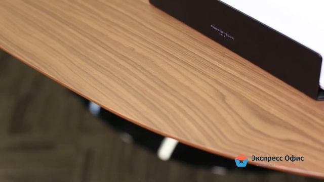 Обзор кабинета руководителя Ola смотреть онлайн