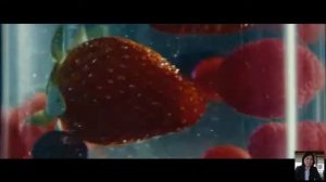 Выходные в Подмосковье. Курорт "Пересвет"  Открывай Россию с АЛЕАН