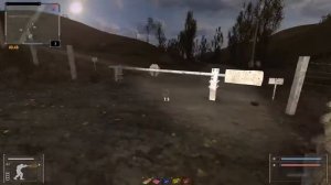 S.T.A.L.K.E.R: Фотограф