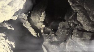 Елена Ереван - Чистые пруды. Красивая песня Игоря Талькова.