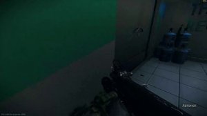 /Escape from Tarkov/Ну тут все понятно