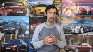 Как определить гильзован ли двигатель? Почему не стоит делать гильзовку блока цилиндров?