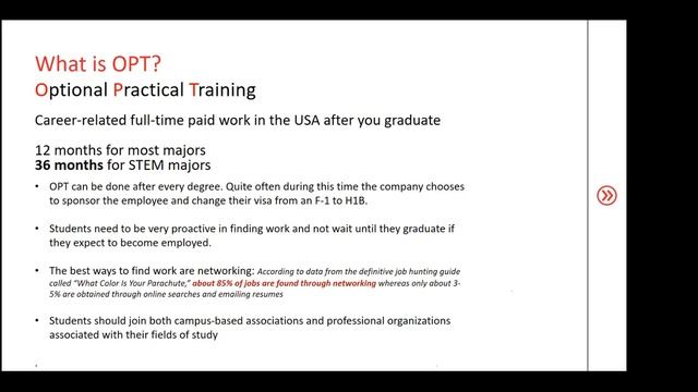 Вебинар "Как поступить в ведущие вузы США"| Образовательный Эксперт смотреть онлайн