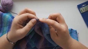 AlinaVjazet. Имитация втачного рукава без расчетов!