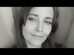 Премьера. Дороги, дороги. Стихи Марины Кабановой, музыка Алексея Карелина