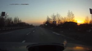 Кукрыниксы - Вертикаль