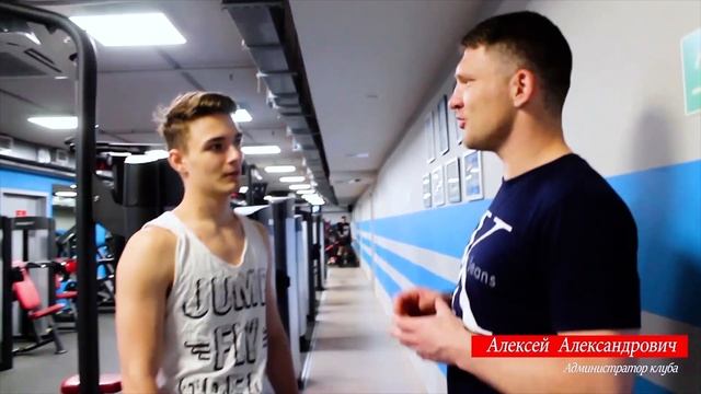 Сборник видео резюме как лучше всего создавать видеорезюме