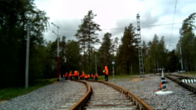 Открытый чемпионат Центральной дирекции инфраструктуры ОАО "РЖД " смотреть онлайн