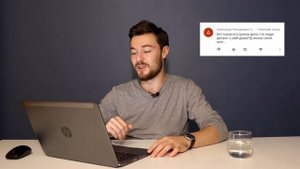 Ответы на вопросы. Ошибки при выборе обоев. Какие цвета подобрать для северной комнаты?