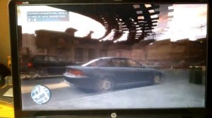 AMD HD 6470m 1gb Vs AMD HD 7670m 2gb