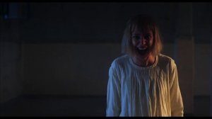"Заклятие. Зарождение зла"   Трейлер (рус.)