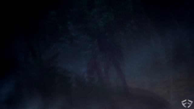 Classroom of the Elite「ＡＭＶ」- Infected | Youkoso Jitsuryoku Shijou Shugi no Kyoushitsu e смотреть онлайн