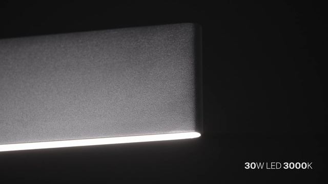 Подвесной светильник Maytoni Technical P010PL L30G3K смотреть онлайн