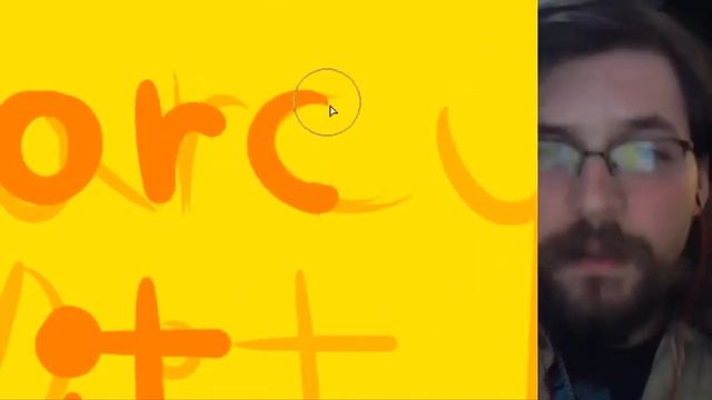 Life Streaming: Logo Development