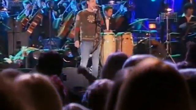 Николай Носков На меньшее я не согласен смотреть онлайн