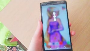 Как сделать уроки быстро и качественно |советы