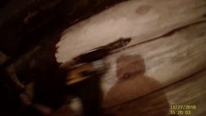 альфа диск по дереву