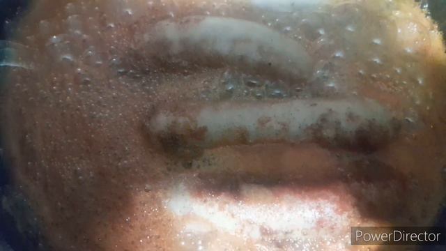 Дед Матвей не при делах|Готовим без Фролыча|Ужин на скорую руку на деревенской кухне| смотреть онлайн