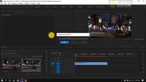 How to delete projects in premiere pro 2022