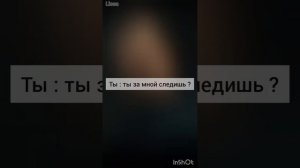 ФФ 'ОТВЕРГНУТЫЕ' 42 серия.т/и, Драко Малфой, Теодор Нотт, Гарри Поттер,Гермиона,Рон Уизли,Том Реддл.