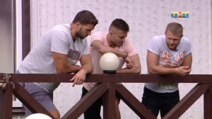 ДОМ-2 Lite 5125 день Дневной эфир (22.05.2018)