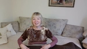 Топим печь-камин. Будем жить на даче зимой)Электроодеяло нас согреет.Фасоль замораживаю