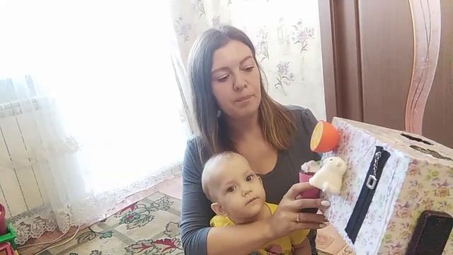 Поделки для маленькой принцессы своими руками смотреть онлайн