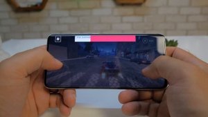 Mi Note 10 Lite - лучший смартфон за 300 - 350$. Обзор и тесты.