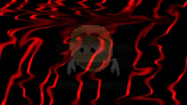 Заставка «Следствие Вели», но это пародия с Колобком (Следствие Вели Колобки) смотреть онлайн