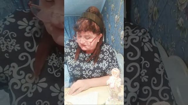 Ватные Игрушки. Каркас Для Малышей смотреть онлайн