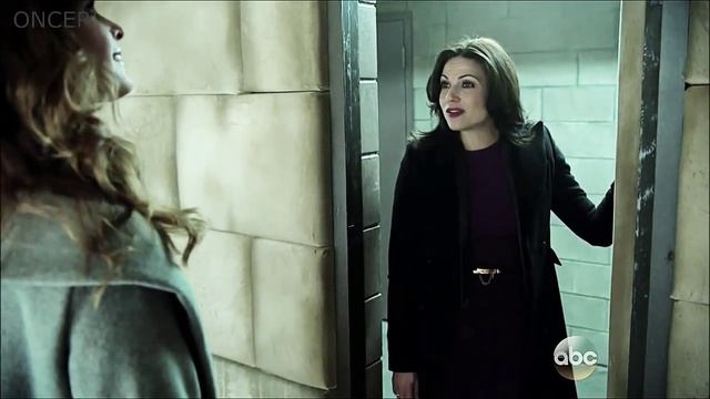 ouat| rus crack смотреть онлайн