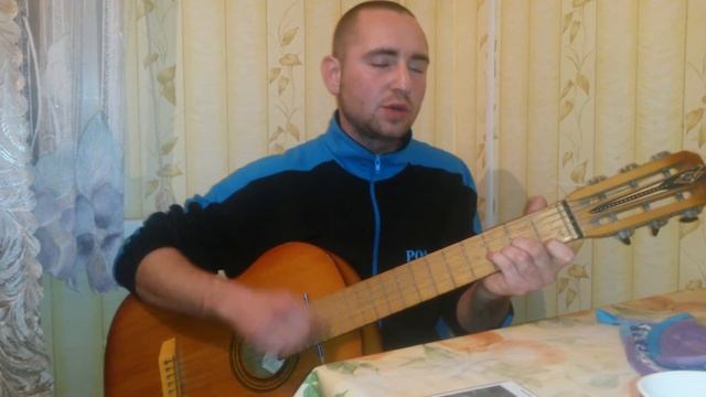 Кировские Дворы город Самара смотреть онлайн