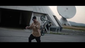 музыка в машину громкий bass