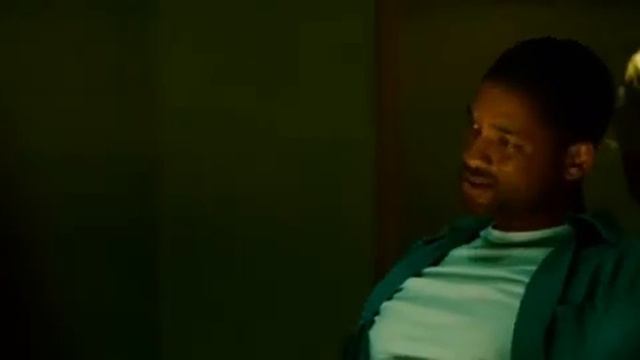 Я хенкок я пью и тд смотреть онлайн