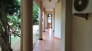 Hibiscus Beach Hotel Шри-Ланка Калутара Обзор отеля