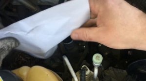 НИКОГДА НЕ РЕМОНТИРУЙ ТУРБИНУ ПОКА НЕ УВИДИШЬ ЭТО.