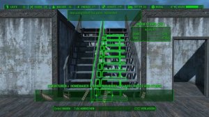 Fallout 4 Guide: Hotel bauen (mit Mods)